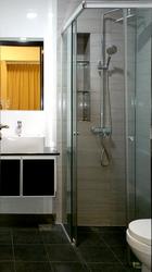 Viva Vista (D5), Apartment #154131312